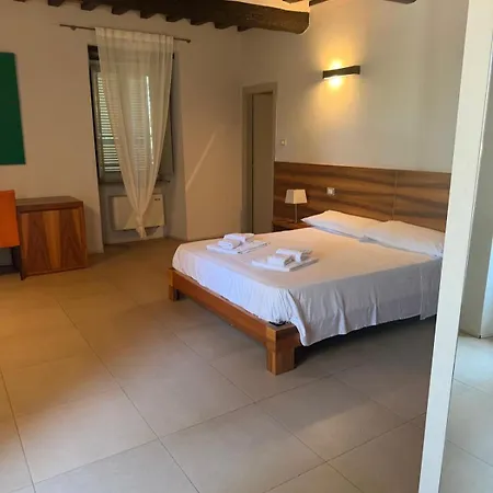 Tenuta Borgo San Michele