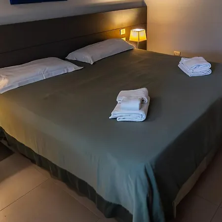 Resort Tenuta Borgo San Michele