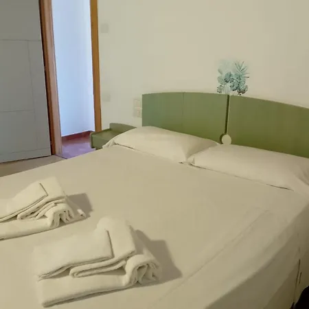 Tenuta Borgo San Michele